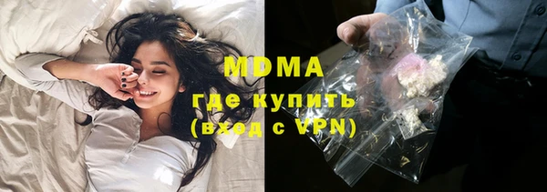 ешки Пестово