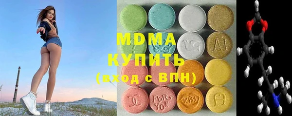 ешки Пестово