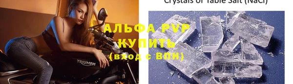 гидропоника Суоярви