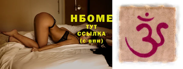 гидра Пересвет