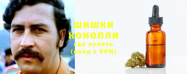 ешки Пестово