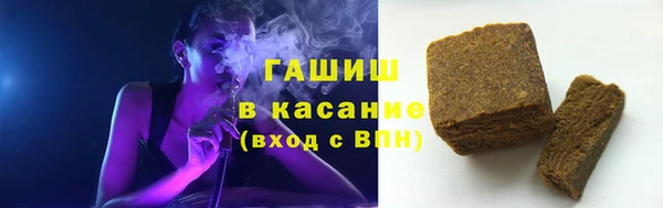 ешки Пестово
