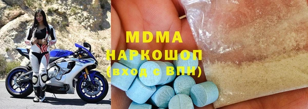 ешки Пестово