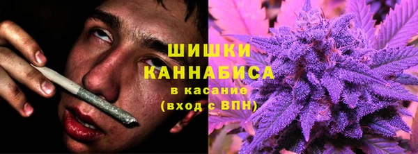 ешки Пестово