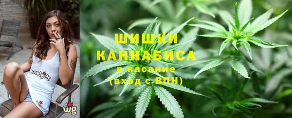 ешки Пестово